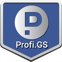 Profi.GS  – сайт компании по ремонту и строительству (gvozdevsoft.profigs) - решение для Битрикс