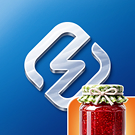 Аспро: Корпоративный сайт 3.0 (aspro.allcorp3heat) - решение для Битрикс