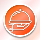 АйПи Ресторан - Бар, кафе, паб, банкетный зал (ipdesign.restaurant) - решение для Битрикс