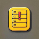 Старлабс мониторинг (starlabs.monitor) - решение для Битрикс