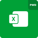 Экспорт\импорт данных через MS Excel (alx.xlswebapi) - решение для Битрикс