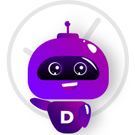 Чат-бот для общения с DEEPSEEK (digimatix.deepseek) - решение для Битрикс