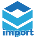 Загрузка товаров, парсер сайтов, импорт (kitnet.import) - решение для Битрикс