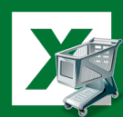 Импорт из Excel в корзину (dobrosite.excelimport) - решение для Битрикс