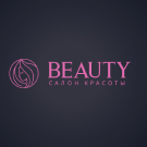 Beauty: Сайт салона красоты (vebfabrika.beauty) - решение для Битрикс