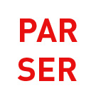 Парсер сайтов (ismagin.parser) - решение для Битрикс