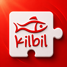 Advenity: Интеграция интернет-магазина с Kilbil (advenity.kilbil) - решение для Битрикс
