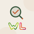 WL: Автотест сайта (wl.sitecheck) - решение для Битрикс
