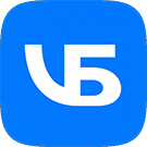 VK: чат-бот, оповещения, рассылка (slytek.vknotify) - решение для Битрикс