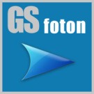 GS: Foton - Корпоративный сайт с каталогом (gvozdevsoft.foton) - решение для Битрикс