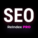 SEO Переиндексация страниц (linkor.reindexpro) - решение для Битрикс