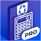 STARt: Калькулятор PRO - расчет стоимости товаров и услуг (star.calculatorpro) - решение для Битрикс