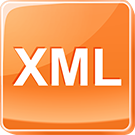 Импорт из XML, YML, JSON. Загрузка каталога товаров 1С-Битрикс (esol.importxml) - решение для Битрикс