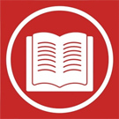 BF Booklanding - адаптивный лендинг для продажи книг (brainforce.booklanding) - решение для Битрикс