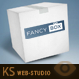 Lightbox, Fancybox (kssite.jksimagebox) - решение для Битрикс