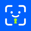 Модуль авторизации на базе Passkey/WebAuthn для сайтов на платформе «1С-Битрикс» (bbcoding.passkey) - решение для Битрикс