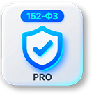 Плашка кукис и генератор политики конфиденциальности (s44labs.cookieconsent) - решение для Битрикс