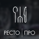 RestoPro - сайт ресторана, кафе, столовой или бара (vsfr.restopro) - решение для Битрикс