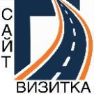 Sporina: Сайт-визитка (sporina.easysite) - решение для Битрикс