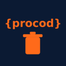 Чистильщик /upload/ (pcode.uploadcleaner) - решение для Битрикс