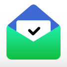 Подписка на рассылки при регистрации, автоматическая (itd.autosubscribe) - решение для Битрикс