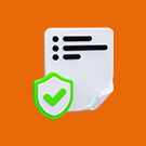 Защита контента (kommutator.contentprotect) - решение для Битрикс