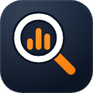Программа для ЭВМ «Поиск с аналитикой запросов» (ozhogov.searchstat) (ozhogov.searchstat) - решение для Битрикс