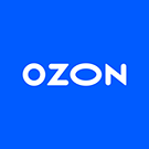 Модуль интеграции с Ozon (primelabs.ozon) - решение для Битрикс