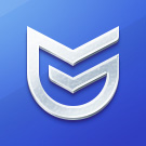 Аспро: Максимум (aspro.max) - решение для Битрикс