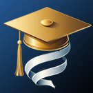 BS: Образование - сайт для учебного заведения на 1С Битрикс (ФЗ, версия для слабовидящих) (brainsite.education) - решение для Битрикс