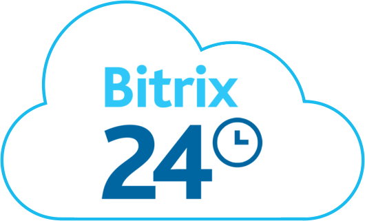 Внедрение Битрикс24 title Внедрение Битрикс24 alt