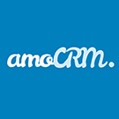 AmoCRM — интеграция с инфоблоками, веб-формами и почтовыми событиями (rover.amocrm) - решение для Битрикс
