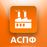 Адаптивный сайт производственной фирмы (citrus.aproduction) - решение для Битрикс