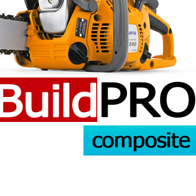 BuildPRO: строительные материалы, сантехника, электроинструмент. Готовый интернет магазин (redsign.prostroy) - решение для Битрикс