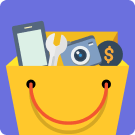 Сотбит: Коммерческие предложения - персональные КП для клиентов (sotbit.offerlist) - решение для Битрикс