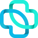 Сайт медицинской клиники Pro Clinic (vsfr.proclinic) - решение для Битрикс