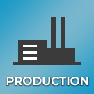 Production: современный сайт производственной фирмы (vebfabrika.production) - решение для Битрикс