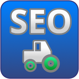 SEO трактор (сео умного фильтра и др.) (grain.seo) - решение для Битрикс