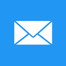 ОКСи: Электронная почта (oksi.mail) - решение для Битрикс