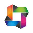 Простой корпоративный сайт (vsfr.corporatsite) - решение для Битрикс