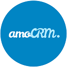 AmoCRM — интеграция c сайтом. Формы, события, заказы (abricos.amocrm) - решение для Битрикс