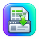 ВебЕнот: Импорт из Excel (webenot.importexcel) - решение для Битрикс