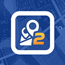 whatAsoft: Яндекс.карта объектов инфоблока Big Data (whatasoft.geoobjectsmapbd) - решение для Битрикс