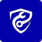 PR-Volga: Автосервис. Готовый корпоративный сайт (prvolga.autoservice) - решение для Битрикс