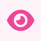 Lash (dsst.lash) - решение для Битрикс