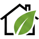 EcoFrame (atdev.ecoframe) - решение для Битрикс