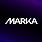 Марка: Корпоративный сайт с каталогом услуг (markadigital.corporate) - решение для Битрикс
