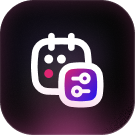 5 УГЛОВ. Кастомизация слотов (fivecorners.slotscustomizer) - решение для Битрикс