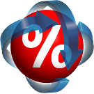 Синхронизация скидок (denwist.discountsync) - решение для Битрикс