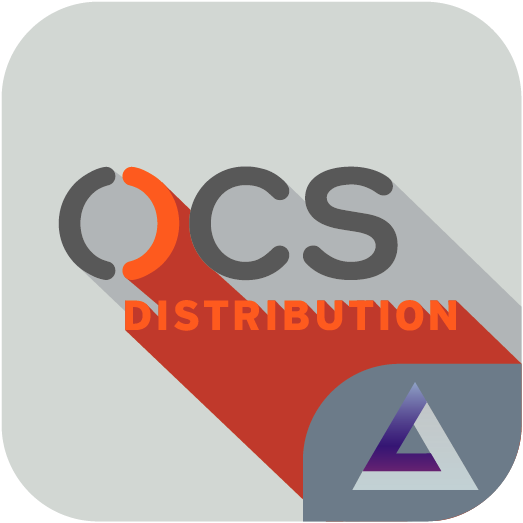 AdPar — автоматическая интеграция с B2B OCS (insmart.partnersocs) - решение для Битрикс